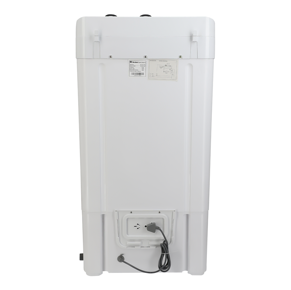 DW Single Tub Washer 9200 WFL