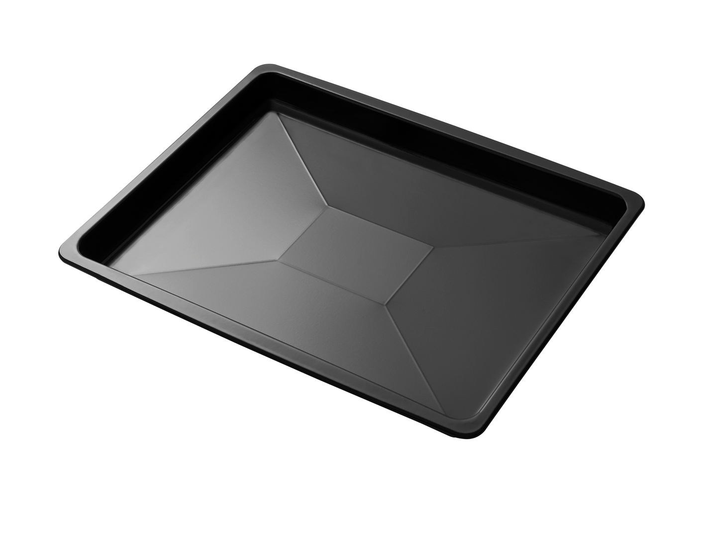 Dawlance BUILT-IN OVEN DBE 208110 B A SERIES