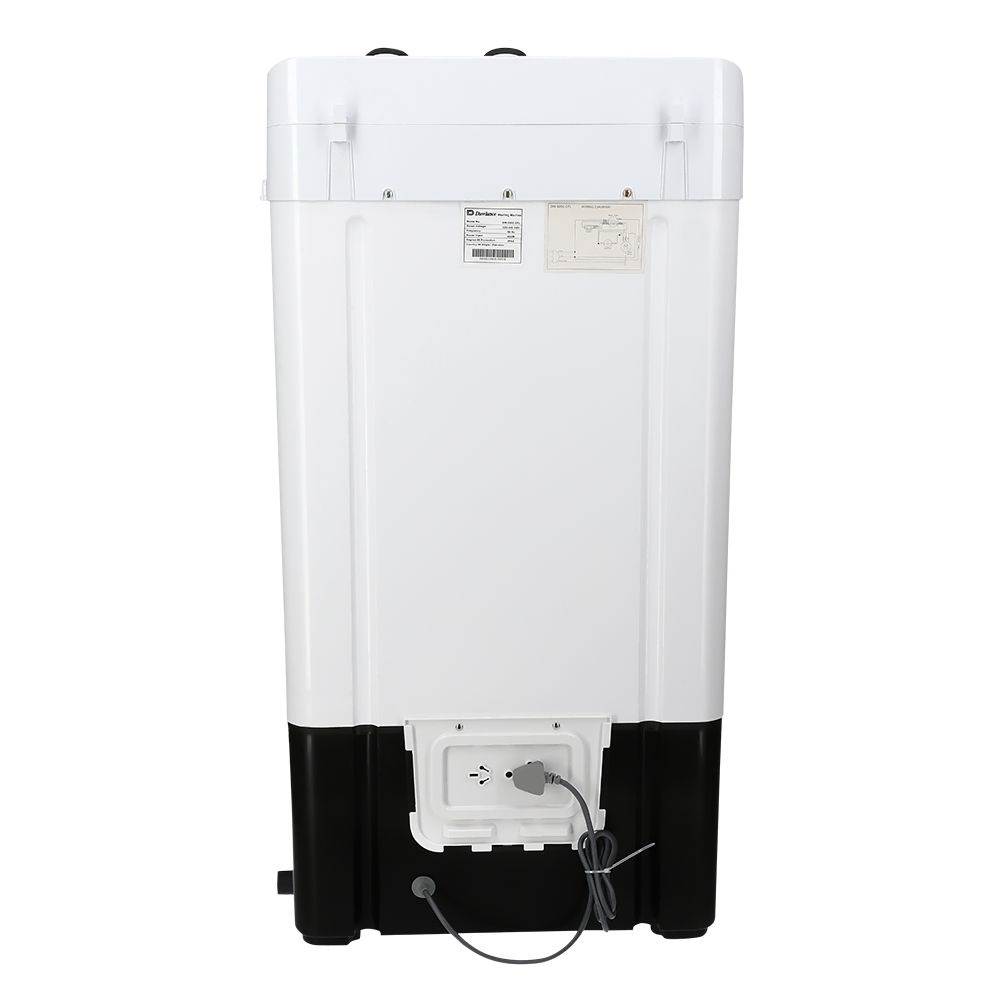 Dawlance DW Single Tub Washer 9200 CFL