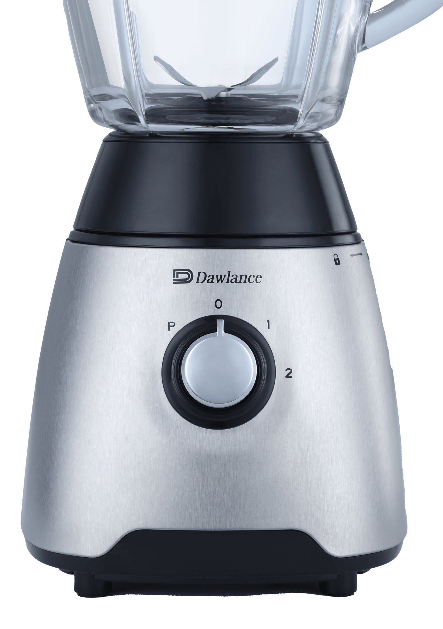 Dawlance DWTB-620 I Table Top Blender