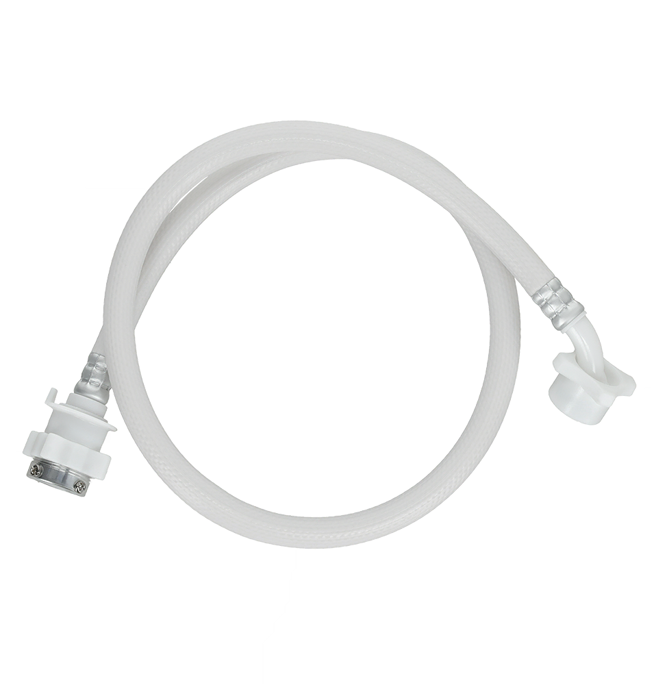 DWT 9060 EZ Top Load Washing Machine