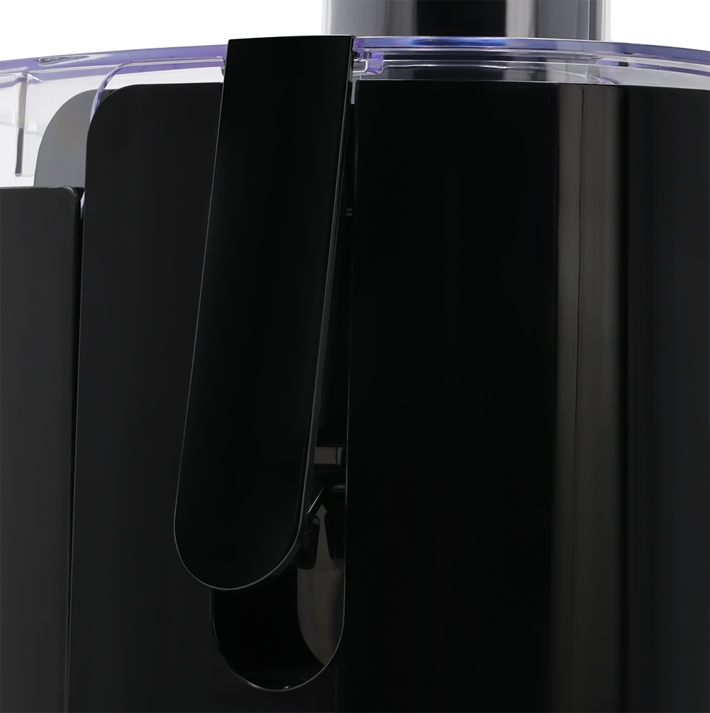 Dawlance DWHJ 4002 Black Juicer