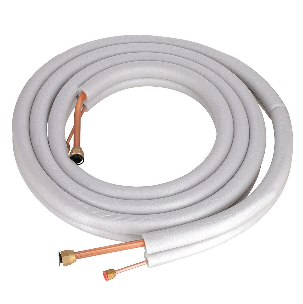 DAWLANCE GALLANT FS INVERTER 45 Inverter Floor Standing AC