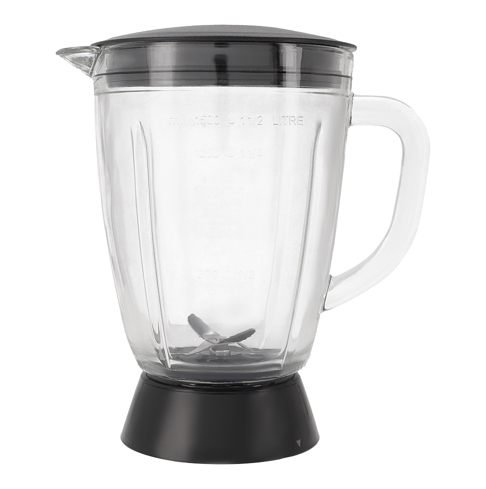 Dawlance DWTB-620 I Table Top Blender