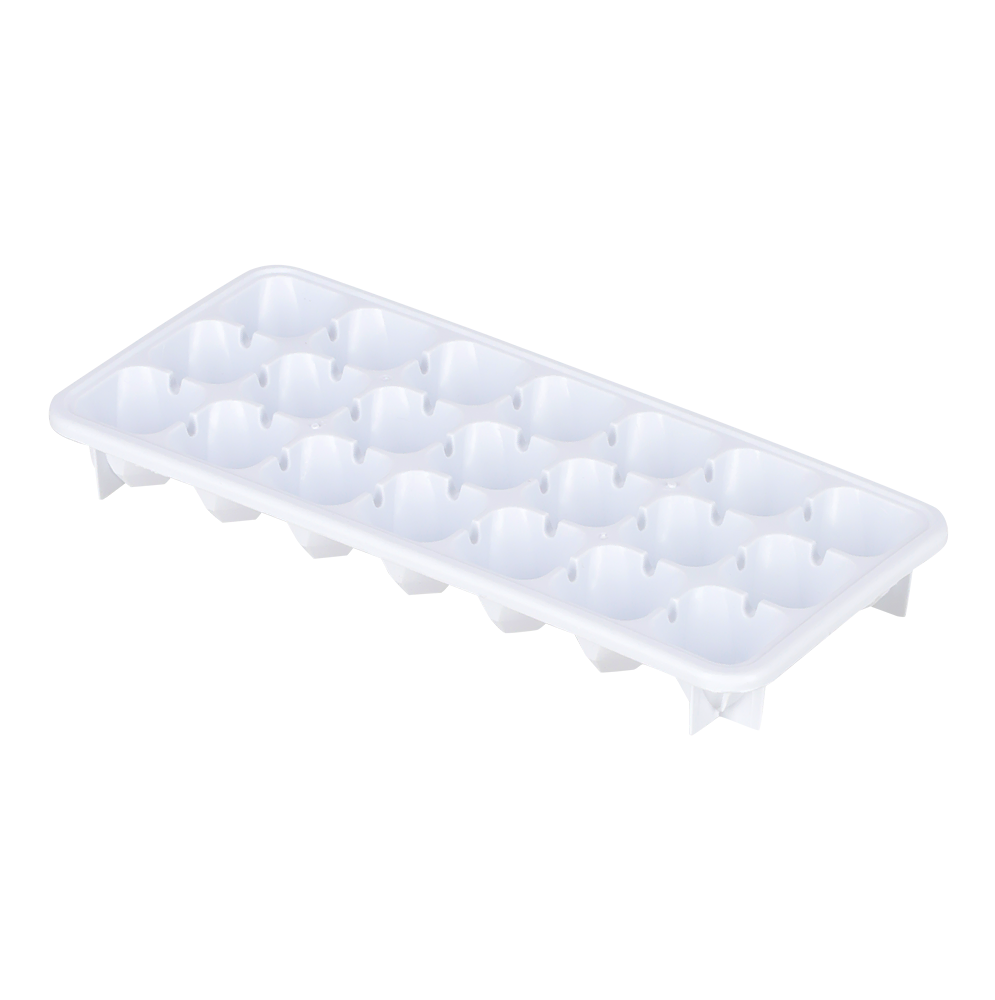 REF 9140WB E-CHROME METALLIC GOLD Double Door Refrigerator