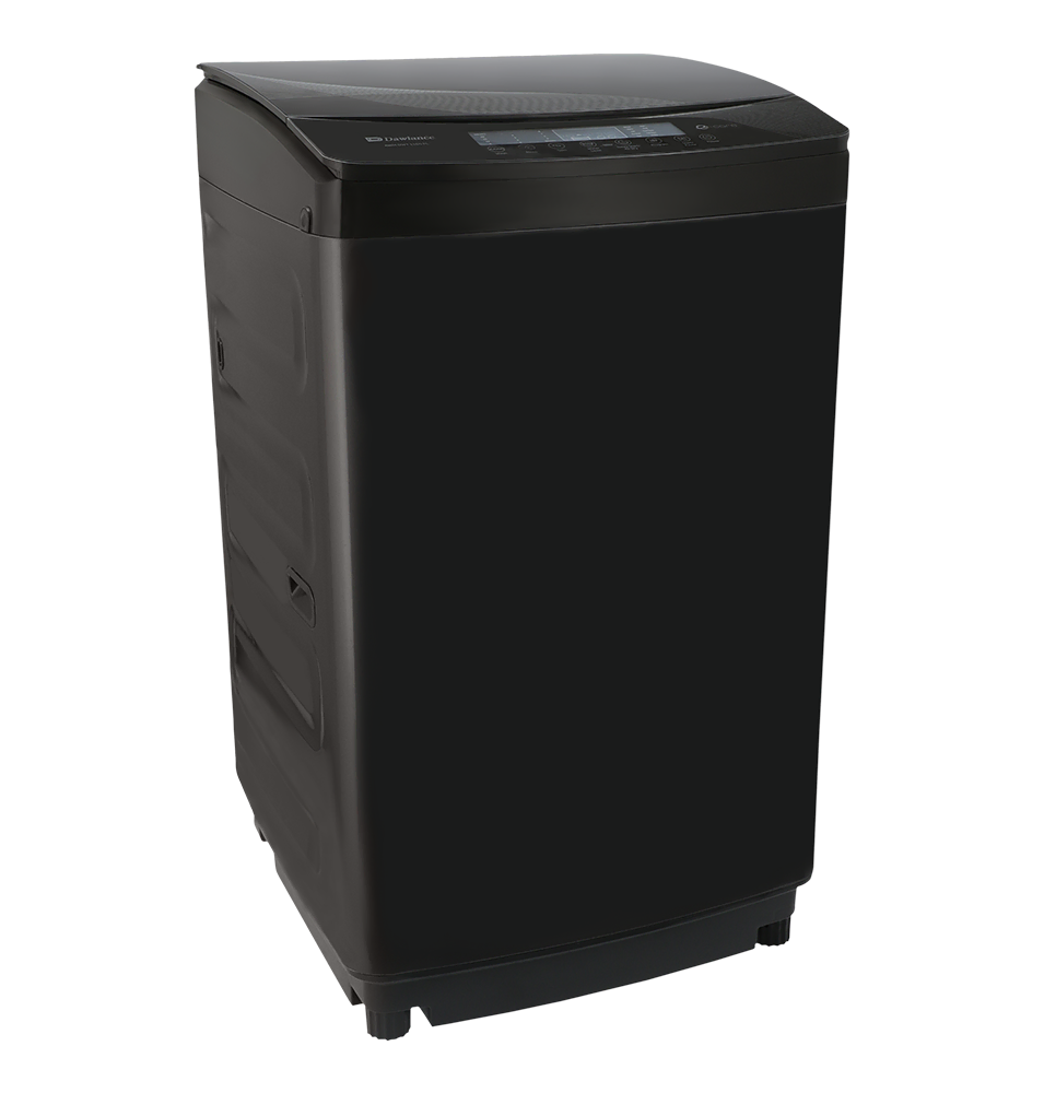 Dawlance DWT 1165 PL e-care Top Load Washing Machine