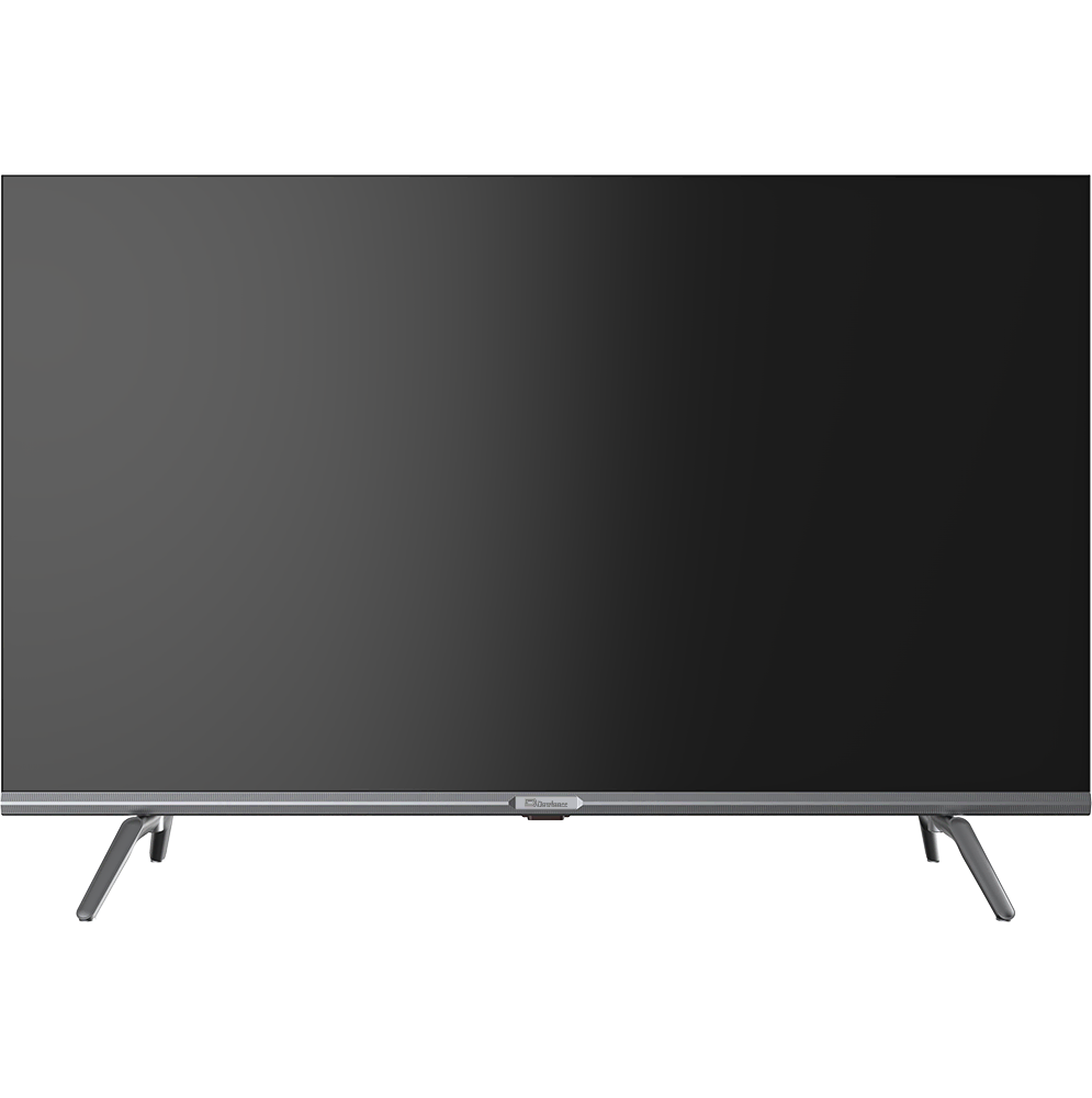 Dawlance Spectrum Series 43" E3A HD TV