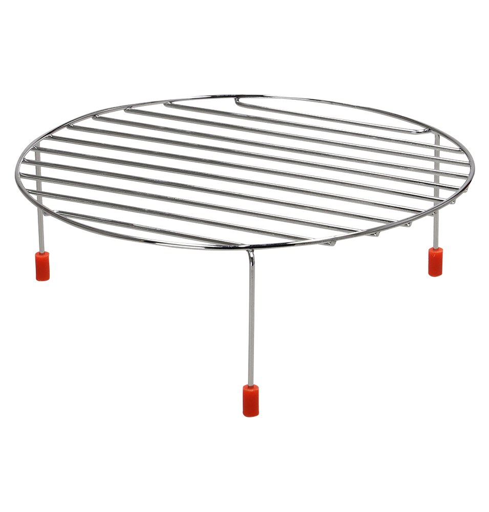 Dawlance Microwave Oven DW-530 AF