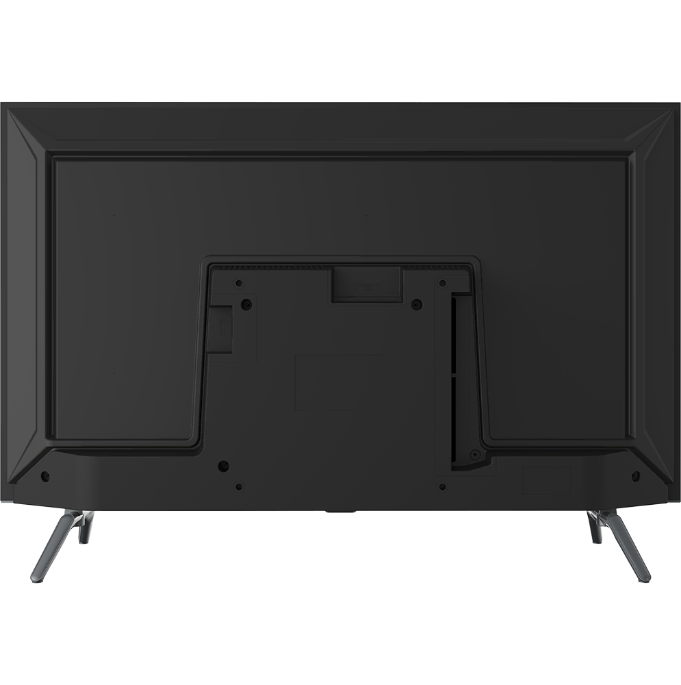 Dawlance Spectrum Series 43" E3A HD TV