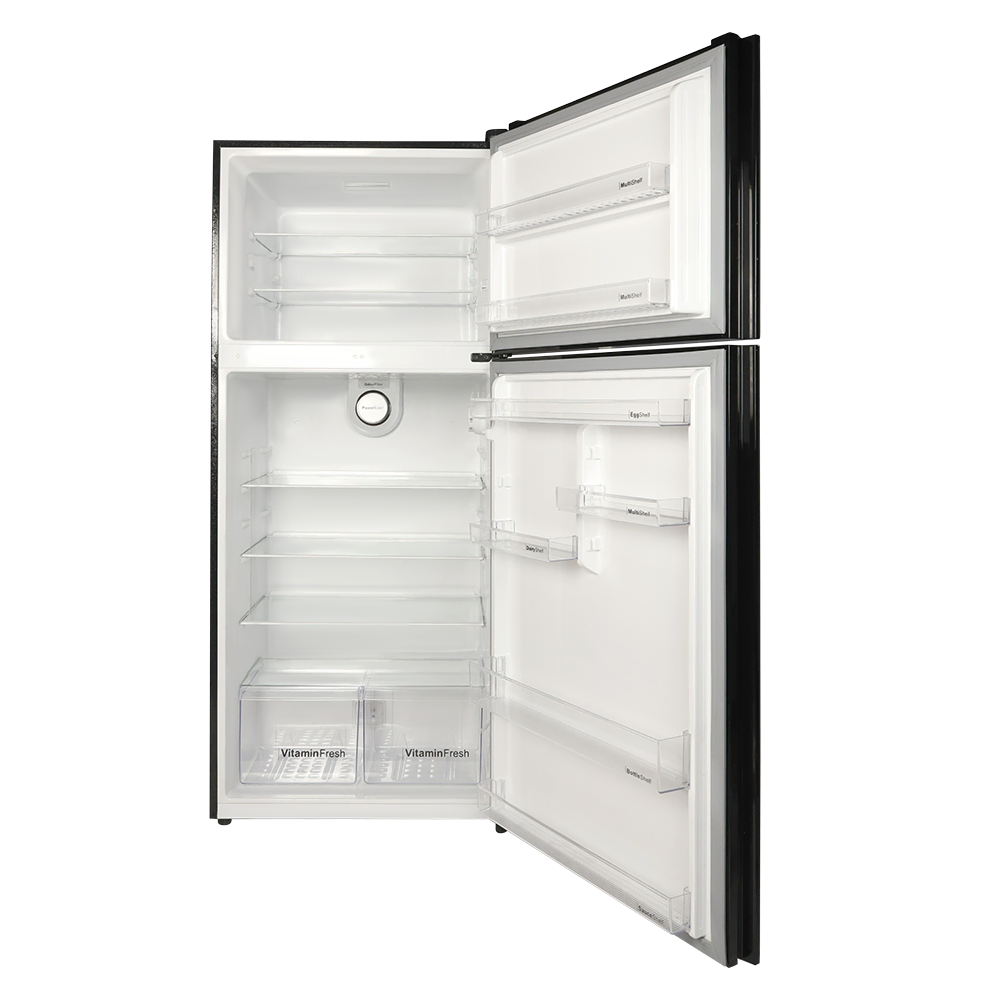 Dawlance 91999 Avante GD Refrigerator