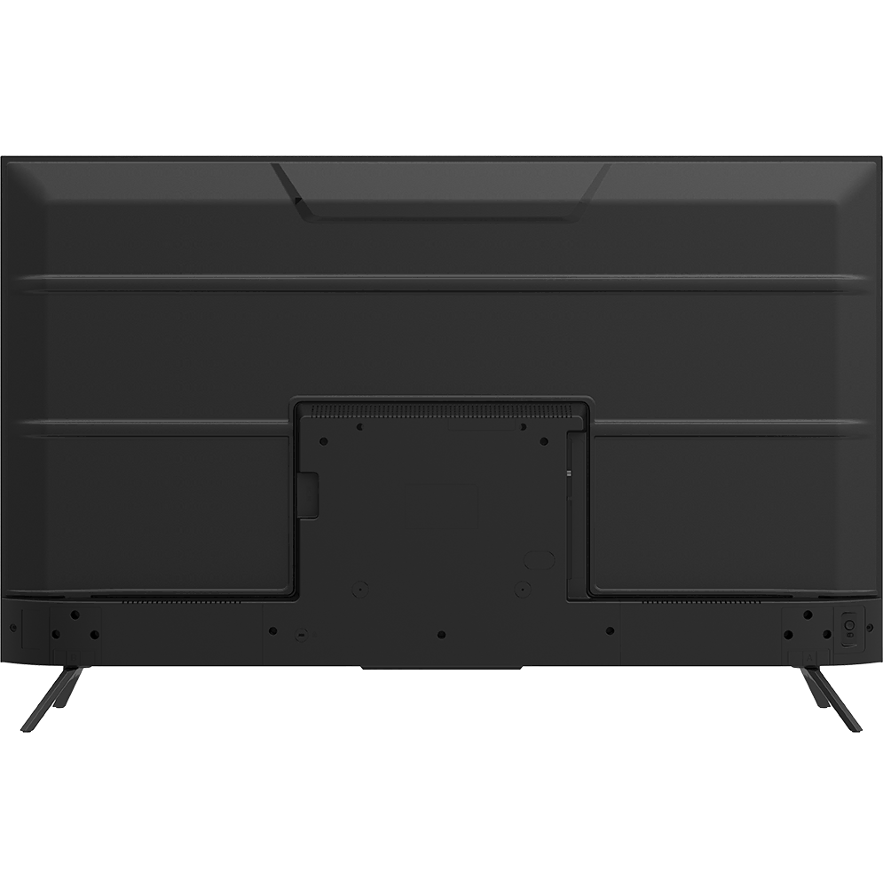 Dawlance 43-inch 43G3AP Smart 4K Ultra HD Android LED TV