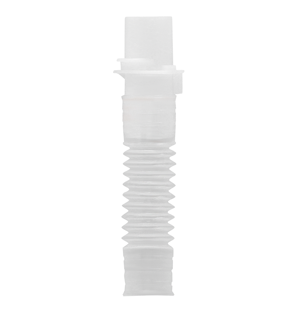 DWT 1775 PL e-care Top Load Washing Machine