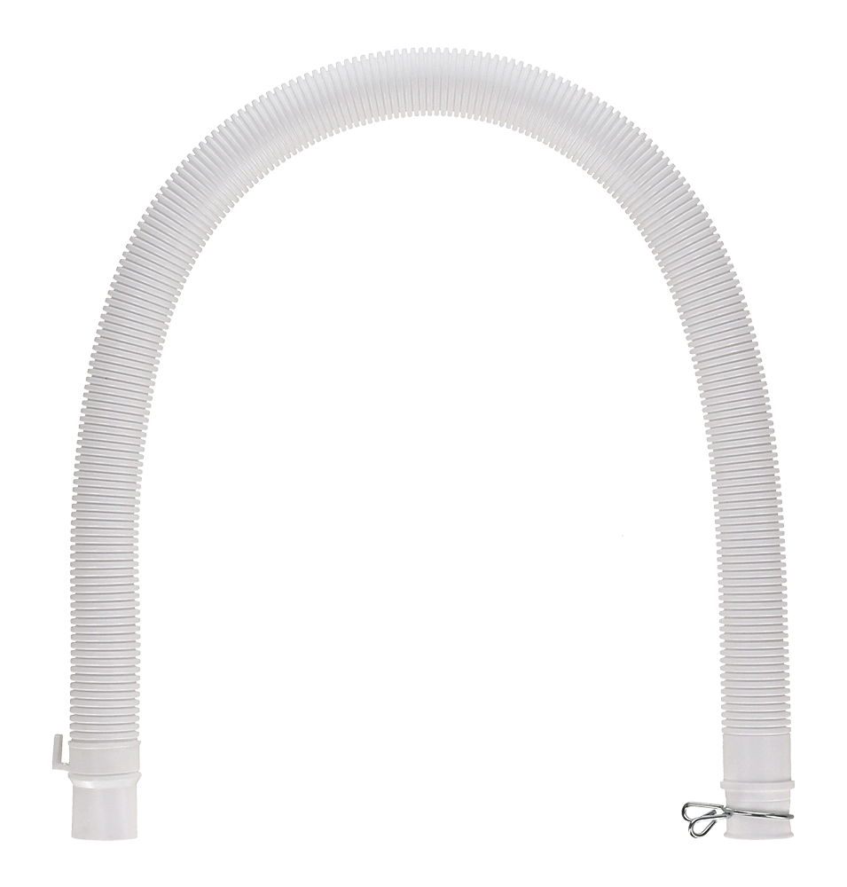 DW Single Tub Washer 9200 WFL