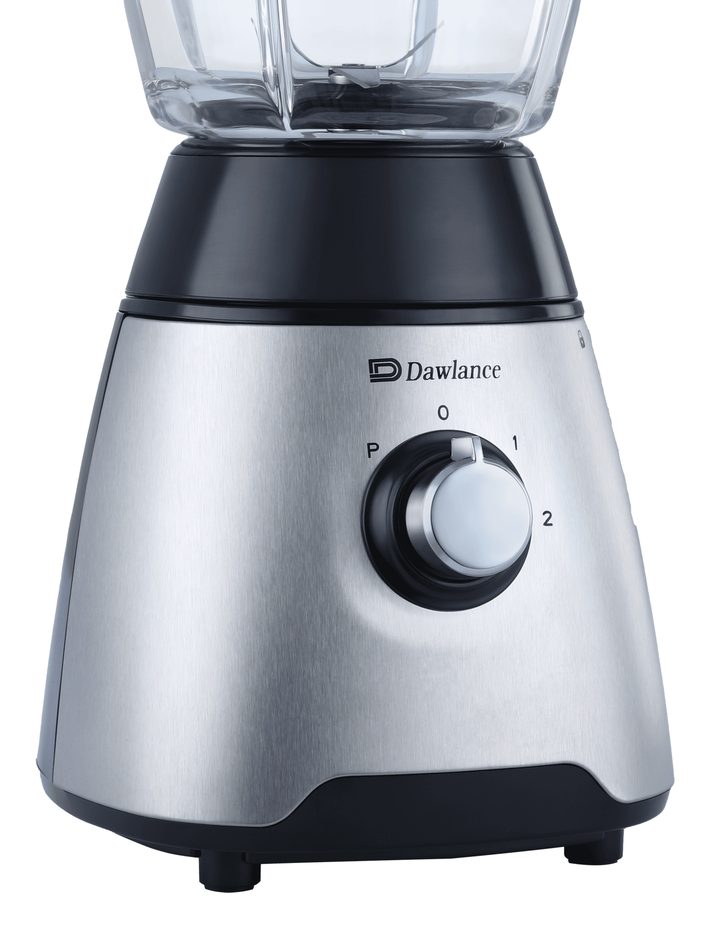 Dawlance DWTB-620 I Table Top Blender