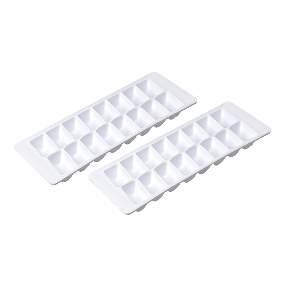 Dawlance 9173WB Acce Pro Crimson Red 12 CFT Refrigerator