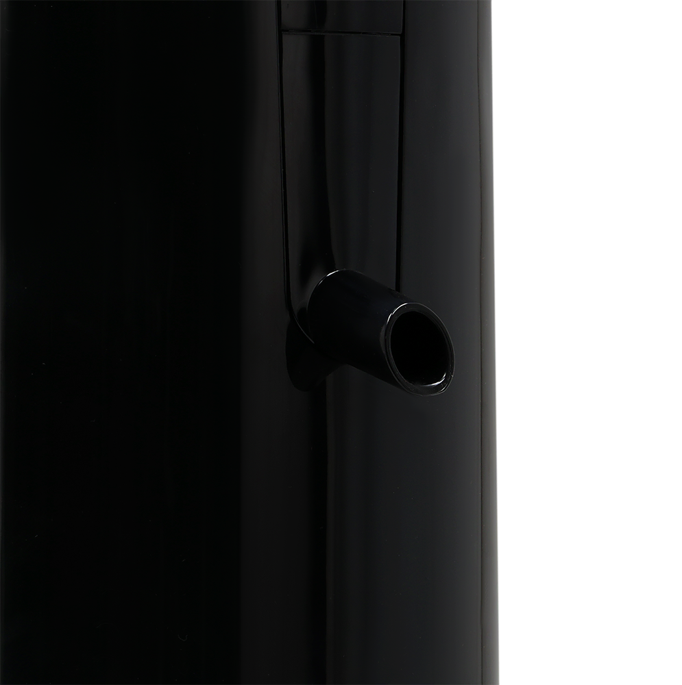 Dawlance DWHJ 4002 Black Juicer