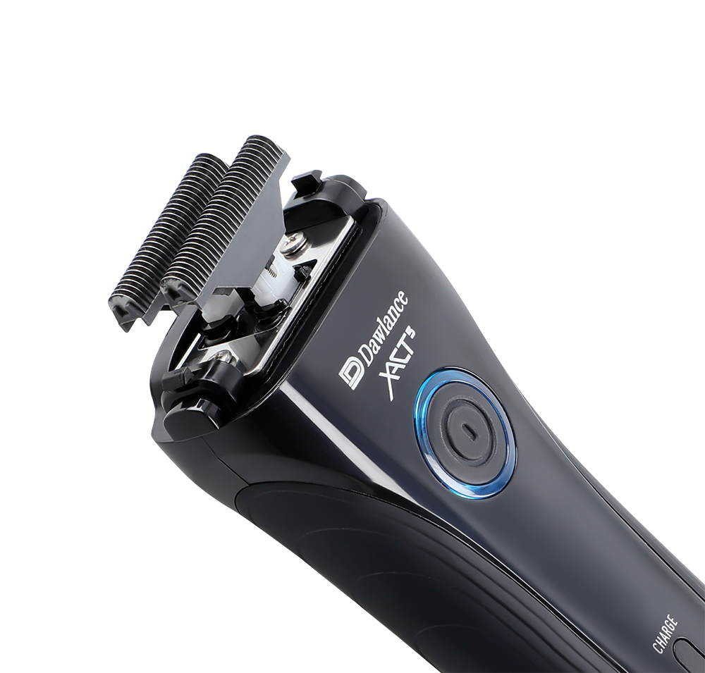 DWMS 6240 Shaver