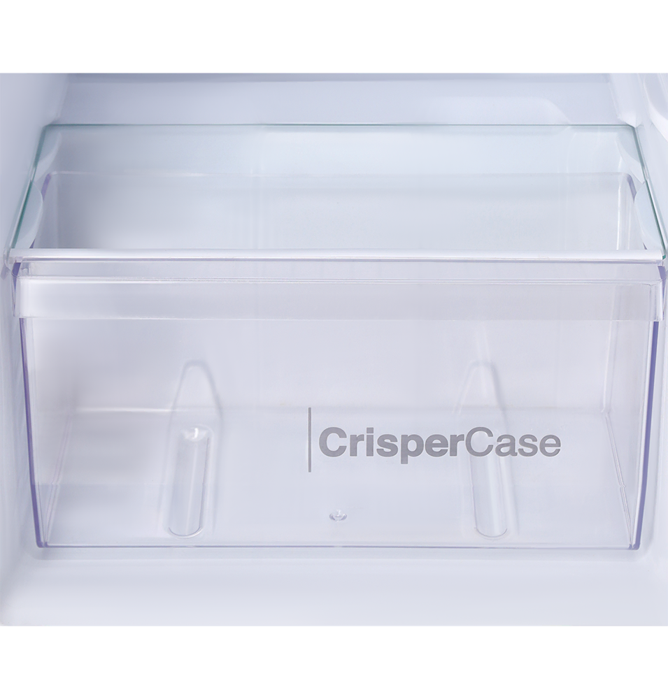 Dawlance Refrigerator 9140 WB Chrome FH