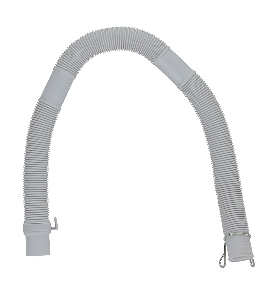 DWT 9060 EZ Top Load Washing Machine