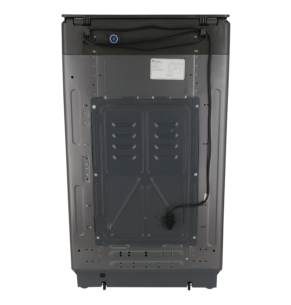 Dawlance DWT 1165 PL e-care Top Load Washing Machine