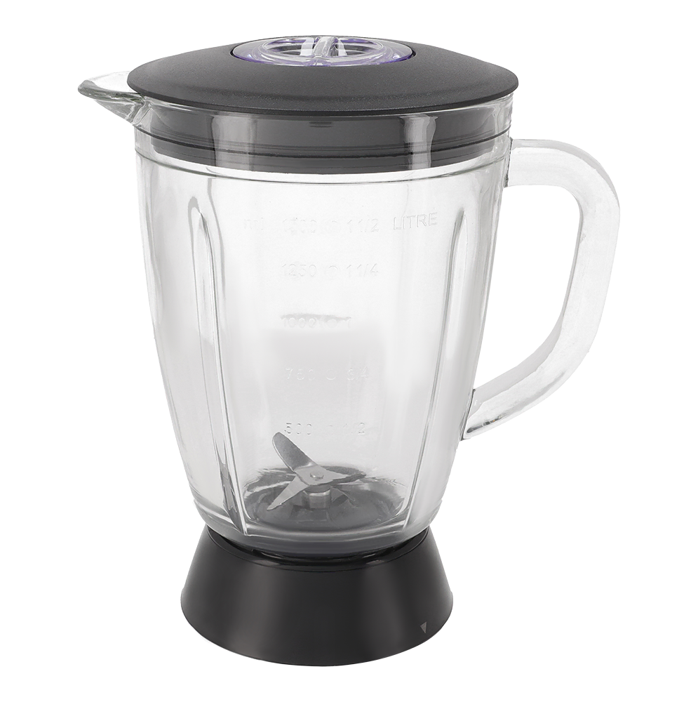 Dawlance DWTB-620 I Table Top Blender