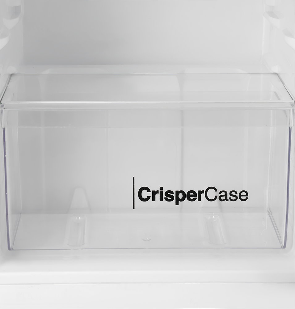 Dawlance REF 9160LF AVANTE PEARL RED Double Door Refrigerator