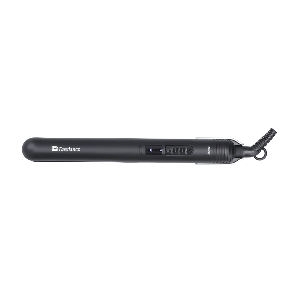 Dawlance DWHS 7034 Hair Straightener