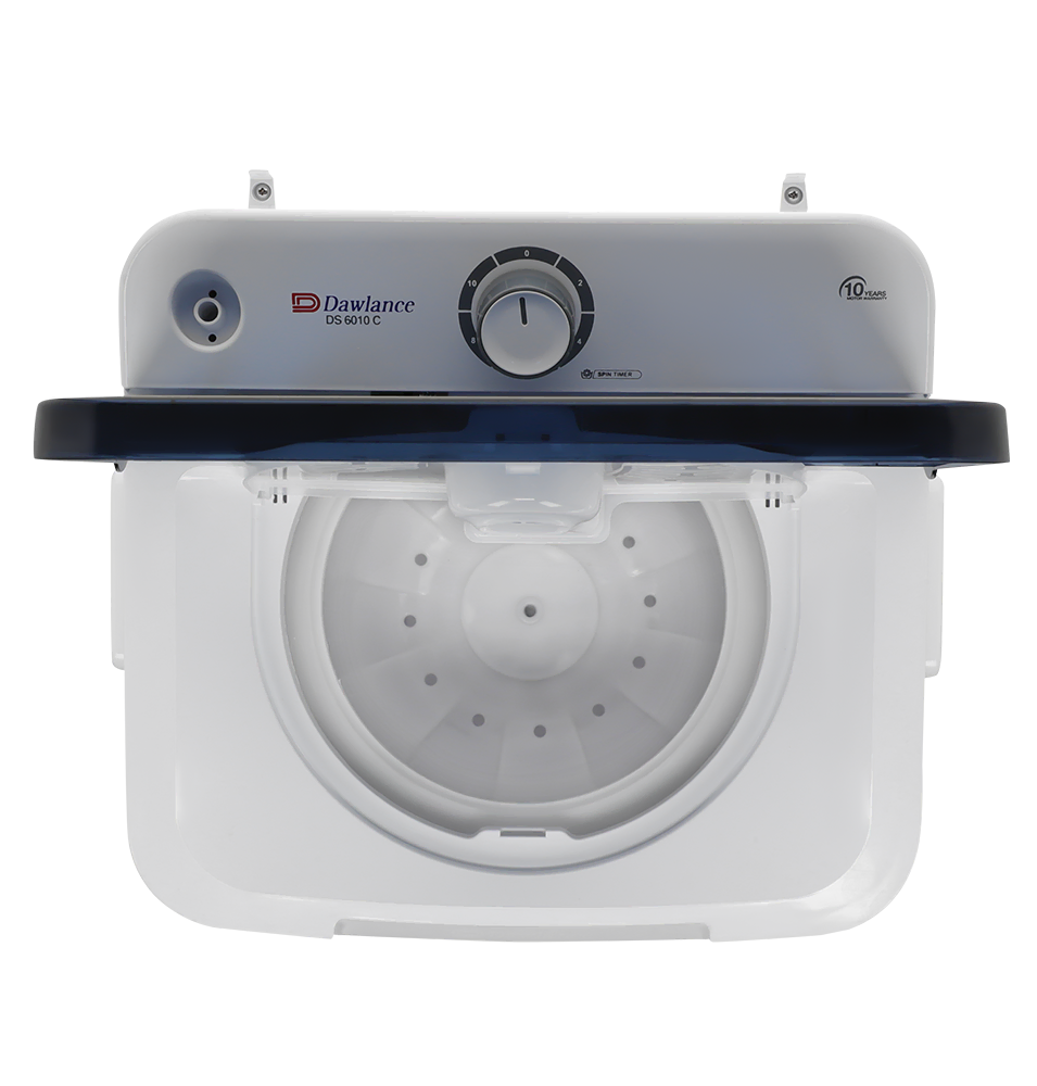 Dawlance DS 6010 C Spinner Dryer