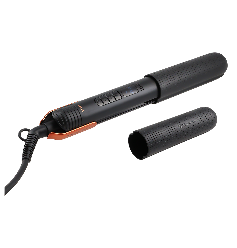 DWHS 7030 Hair Straightener