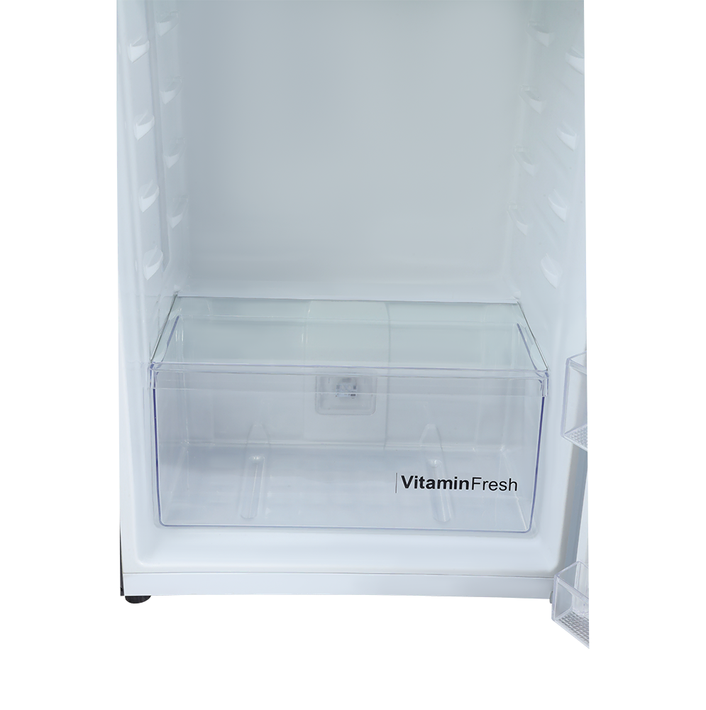 Dawlance 9193 LF Avante GD Diamond Red 16 CFT Refrigerator