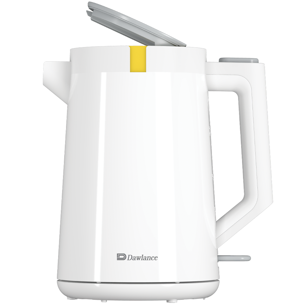 Electric Kettle DWEK 4215 G