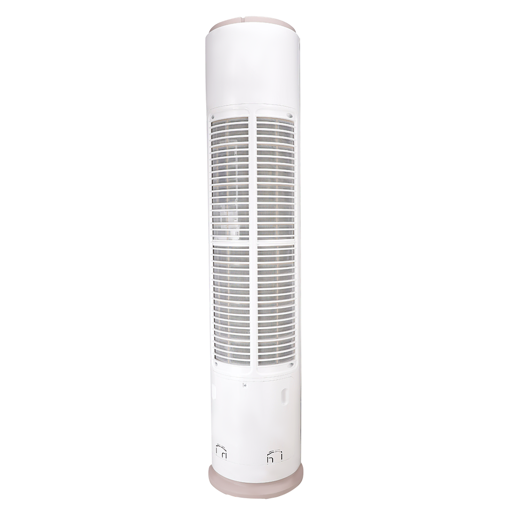 DAWLANCE GALLANT FS INVERTER 45 Inverter Floor Standing AC