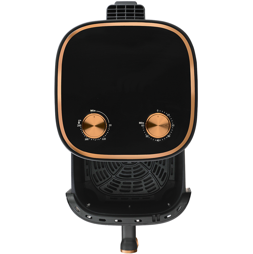 Dawlance DWAF 6321 L Air Fryer