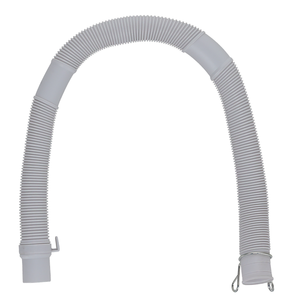 Dawlance DWT 14711 FLT Top Load Washing Machine