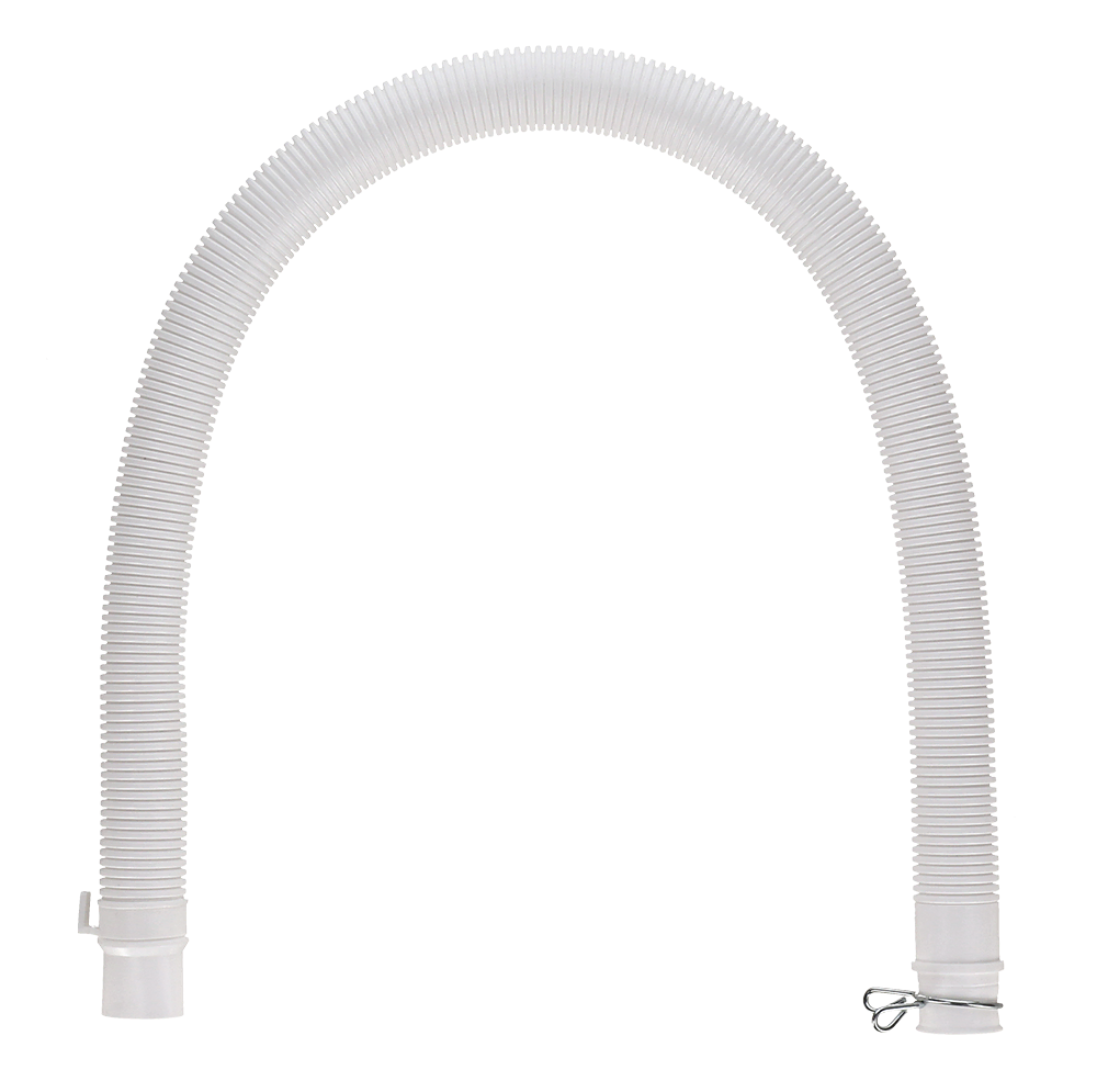 Dawlance DW Single Tub Washer 9200 CFL