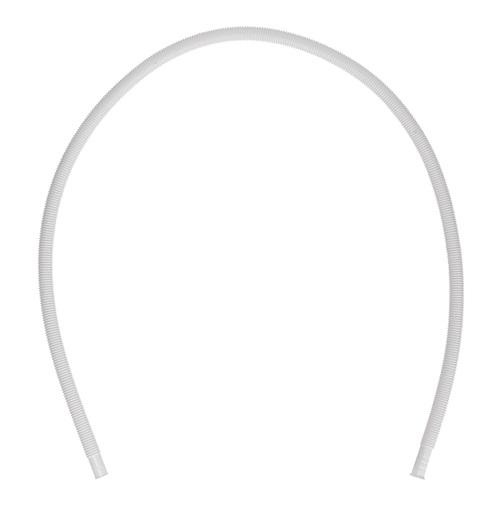 Dawlance DW Washing Machine 6550 Glass Lid Twin Tub