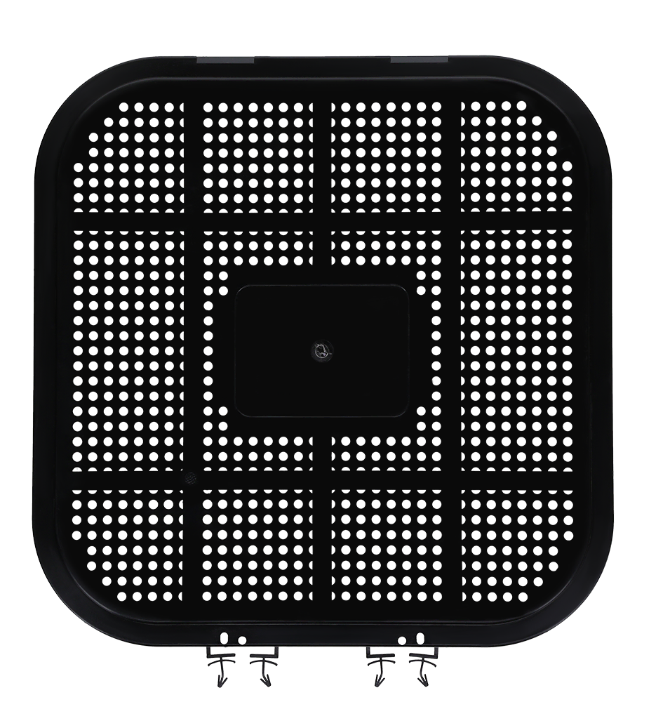 Dawlance DWT 1016 INV PRIMA Top Load Washing Machine