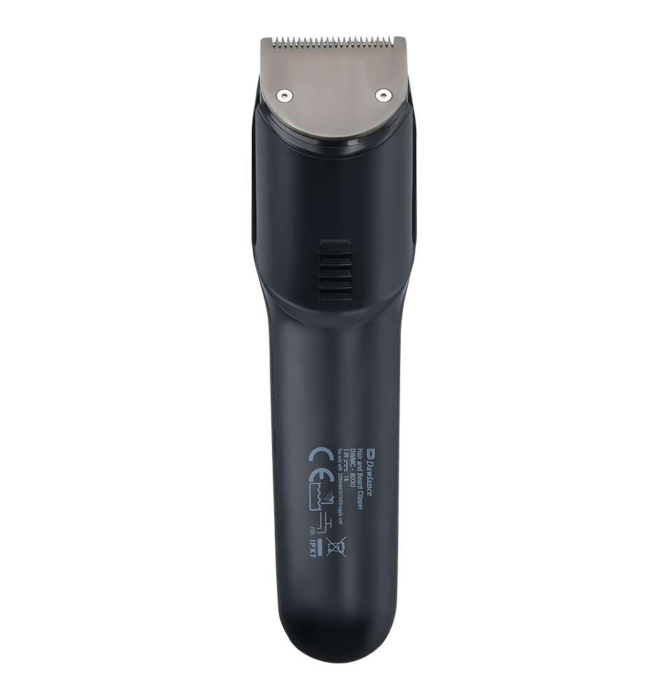 DWMC 8030 Trimmer