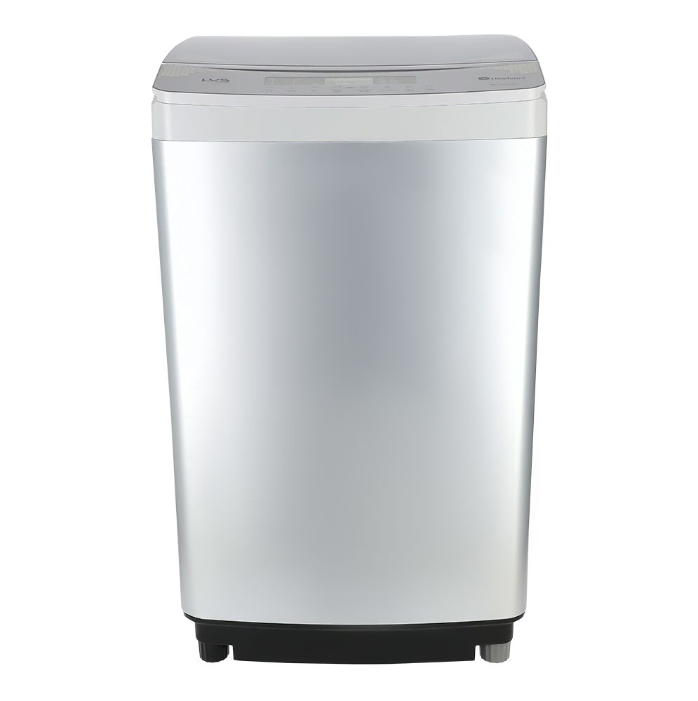 Dawlance DWT 260 S LVS+ Top Load Washing Machine
