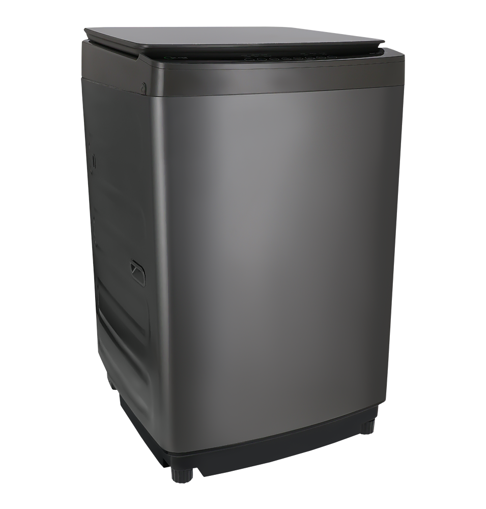 Dawlance DWT 14711 FLT Top Load Washing Machine