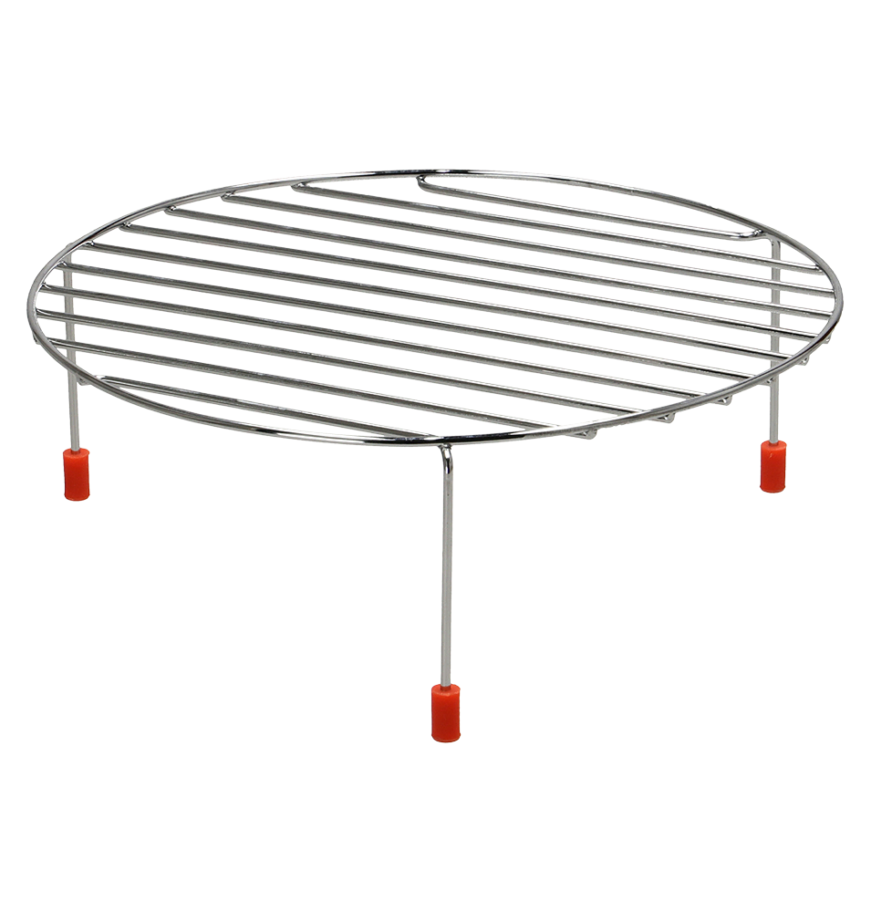 Dawlance Microwave Oven DW-133-G