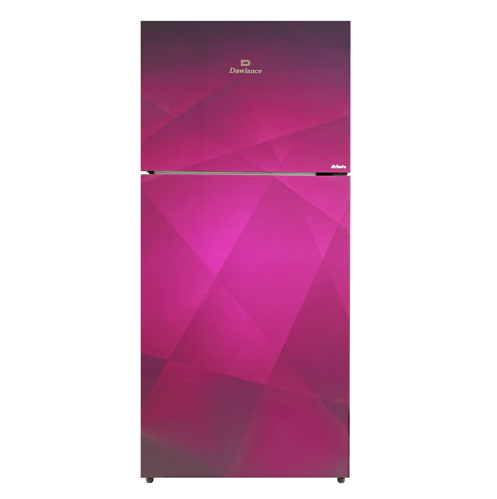 Dawlance 91999 Avante GD Refrigerator