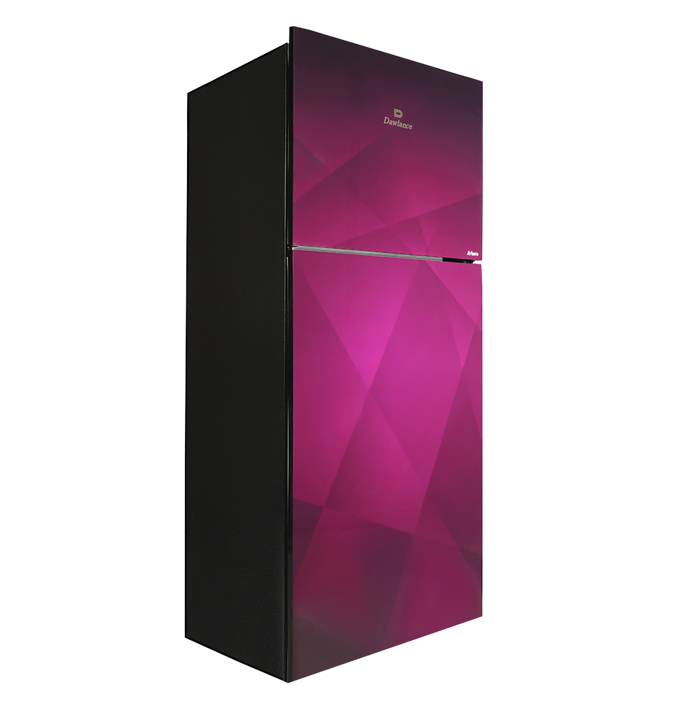 Dawlance 91999 Avante GD Refrigerator