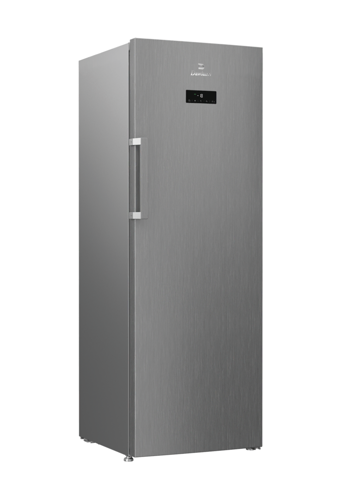 Dawlance VF 1045 CVT NEW Deep Freezer