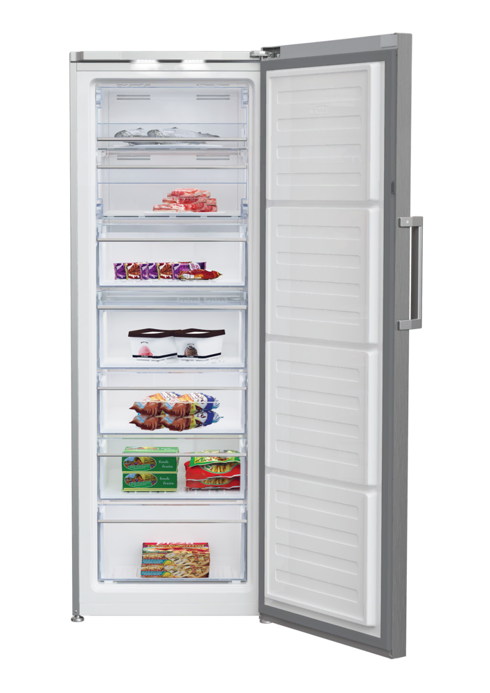 Dawlance VF 1045 CVT NEW Deep Freezer