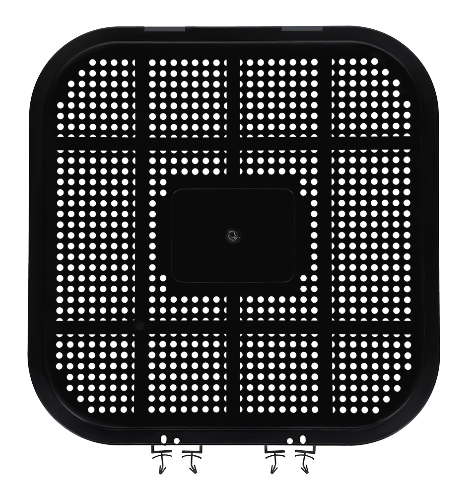DWT 9060 EZ Top Load Washing Machine