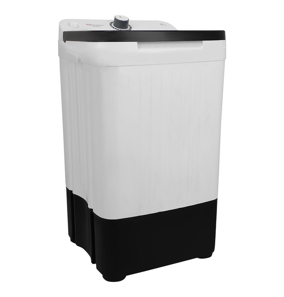 Dawlance DW-6000 Spinner