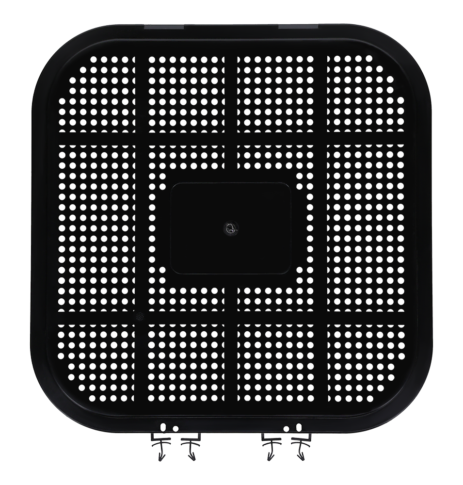 DW 255 ES Top Load Washing Machine