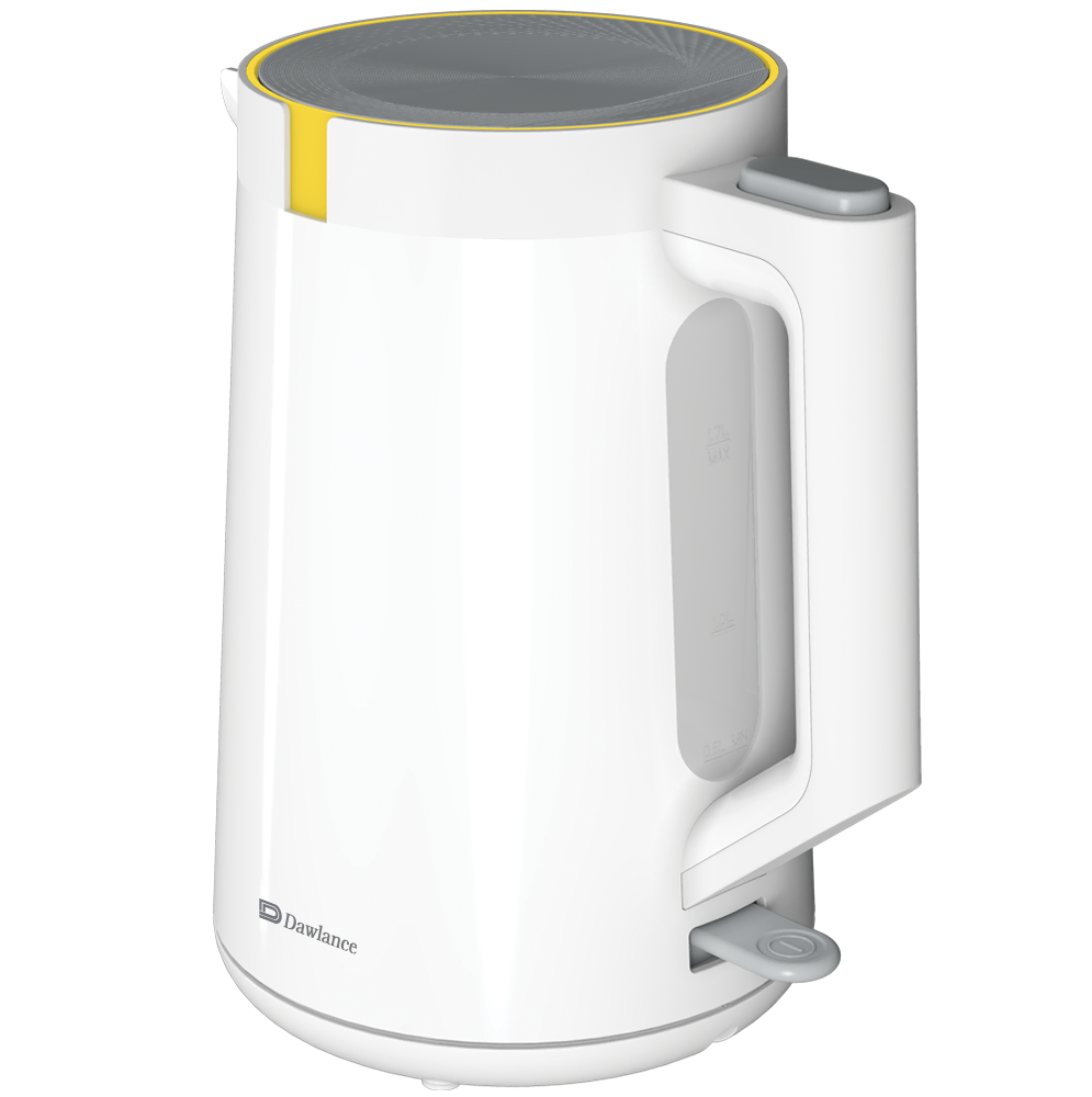 Electric Kettle DWEK 4215 G
