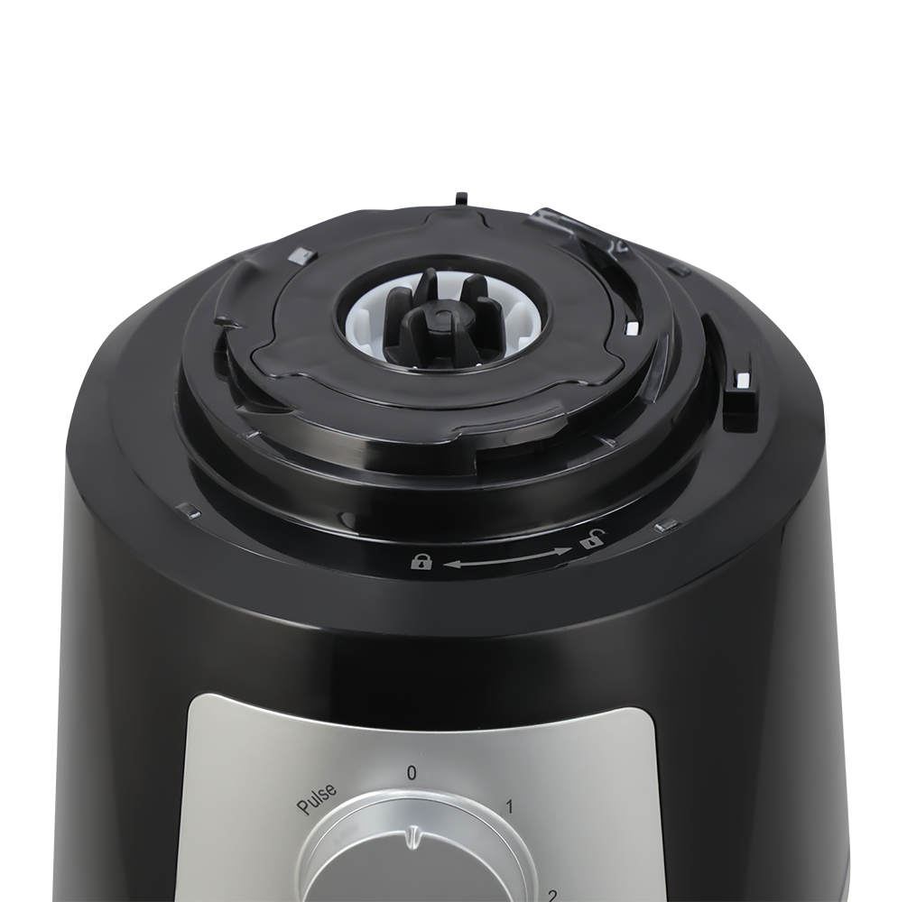 DWFP-8270 B Food Processor